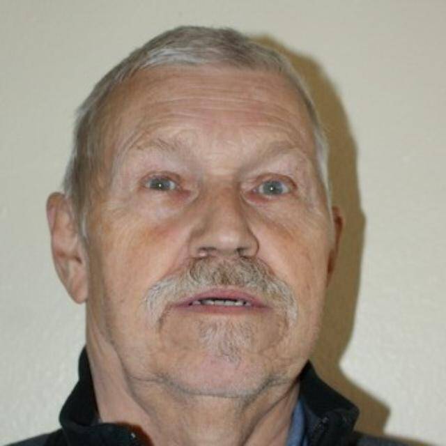 Wolfgang Kubis