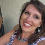 Tina Martin