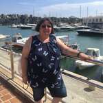 Annette Eisenblaetter