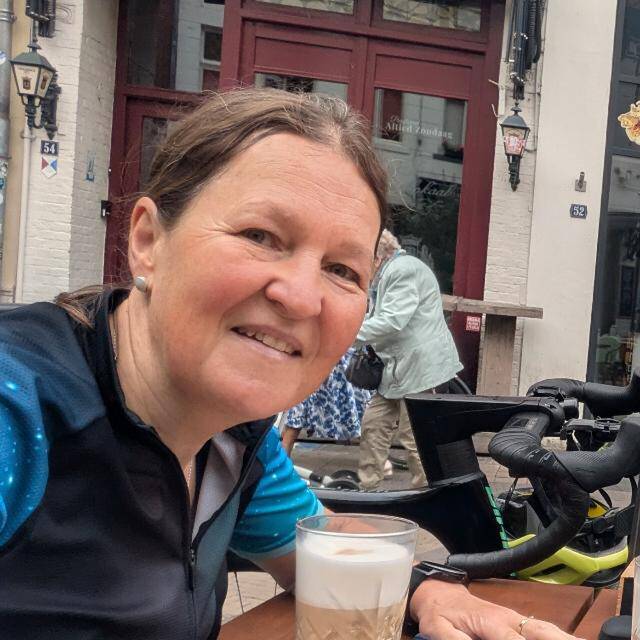 Jutta Röder