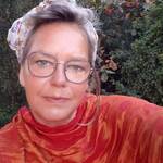 Anett Geyer