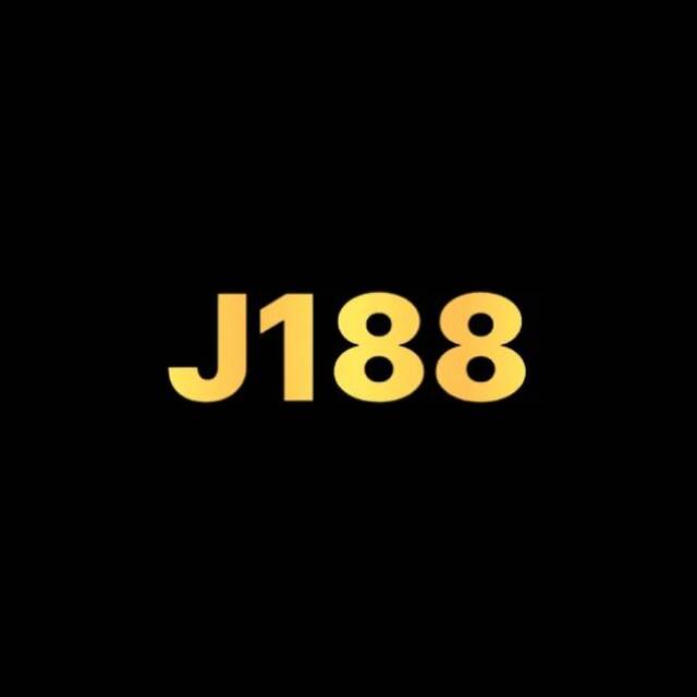 qh88business