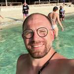 Steffen Everding