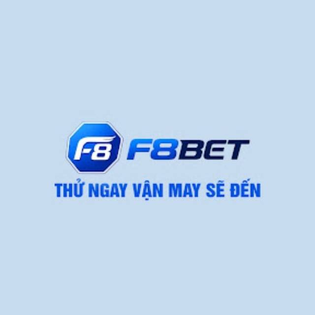Nhà cái online F8BET