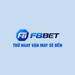 Nhà cái online F8BET