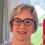 Beth Lee