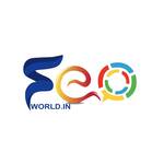 SEO World1