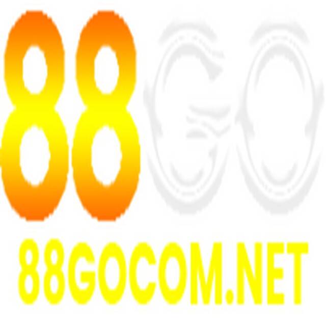 88go