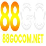 88go