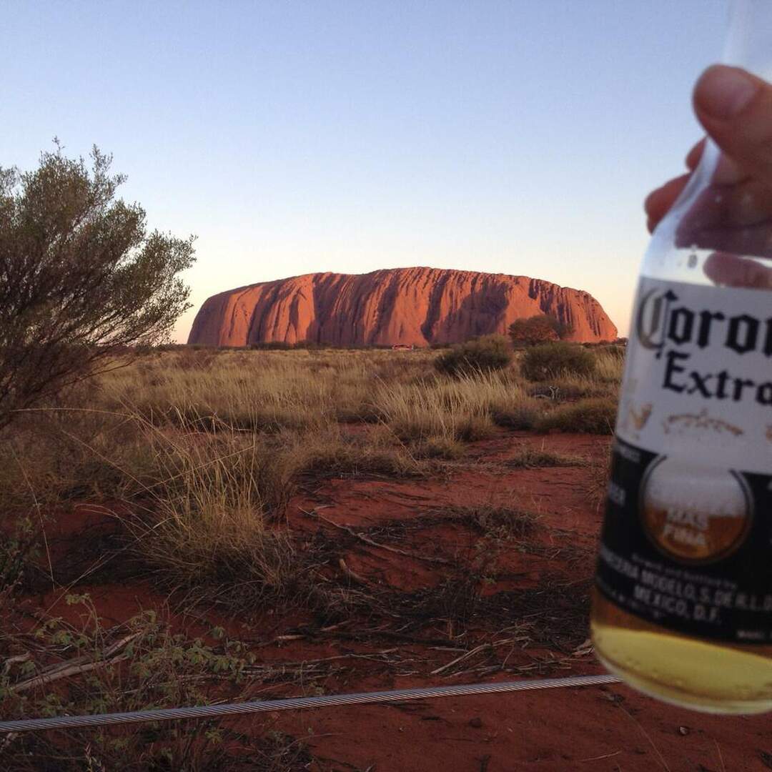 Australien
