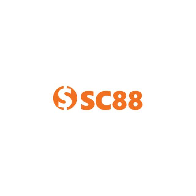 Nhà cái SC88
