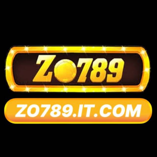 ZO789 ITCOM