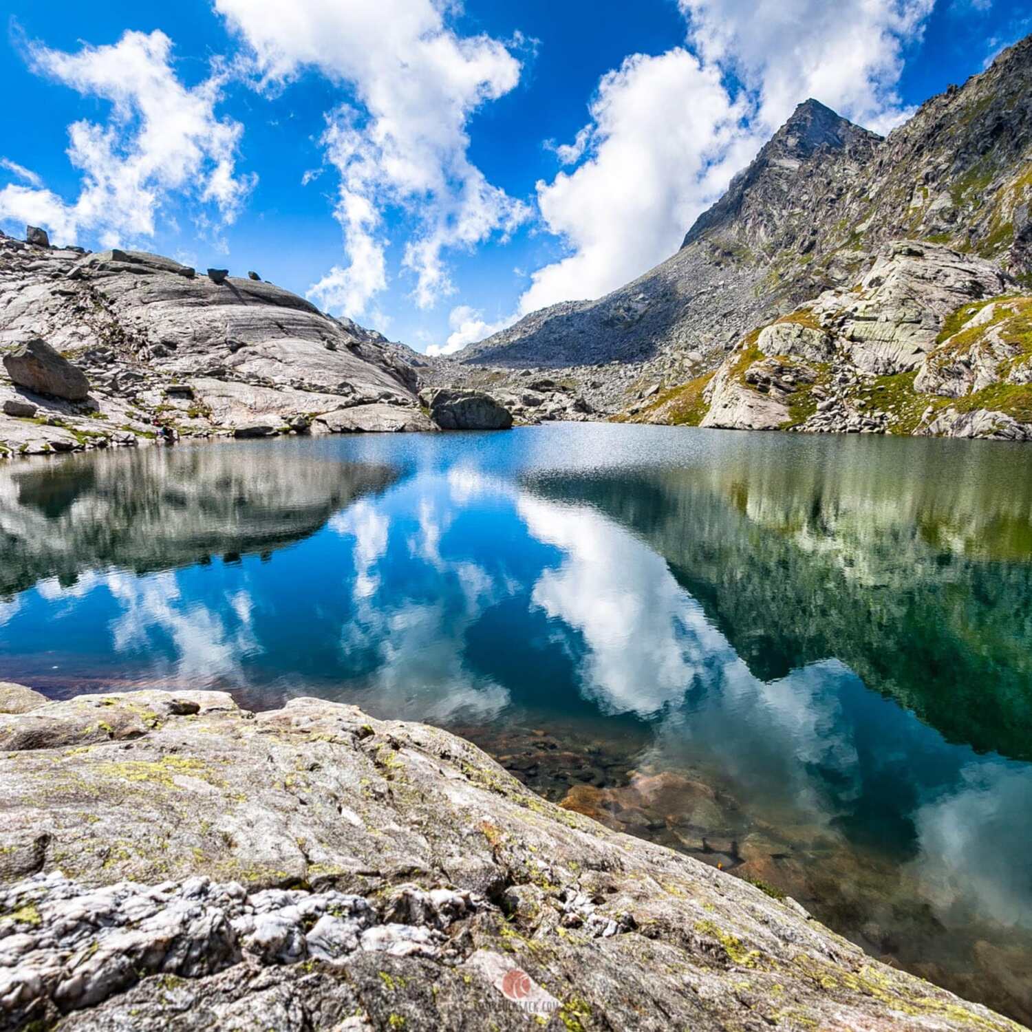 Südtirol 2023