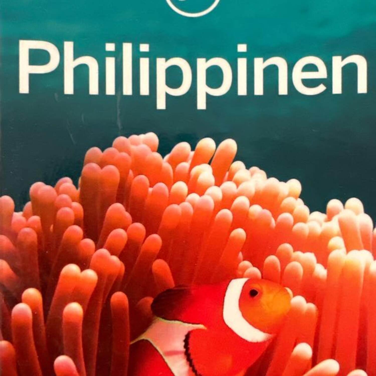 Philippinen 2024
