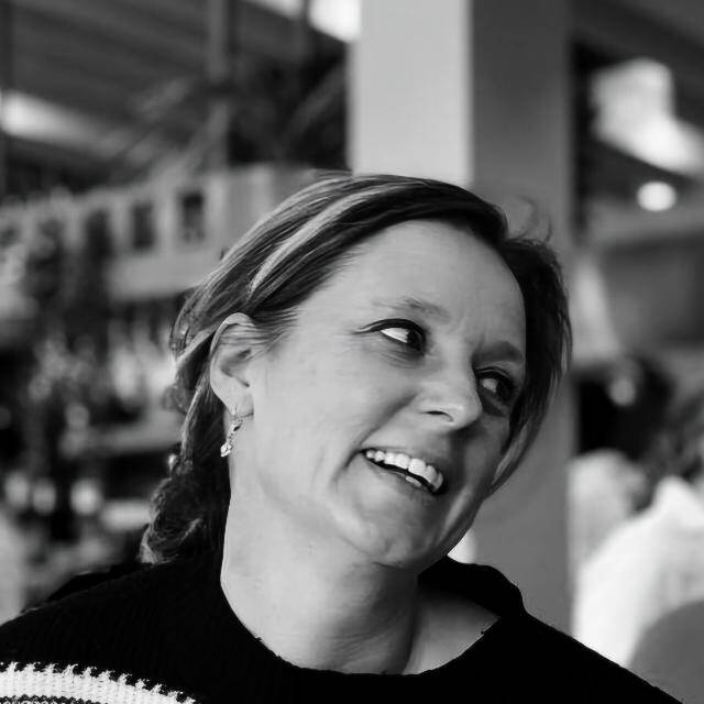 Marinka Van Ingelgom