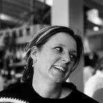 Marinka Van Ingelgom