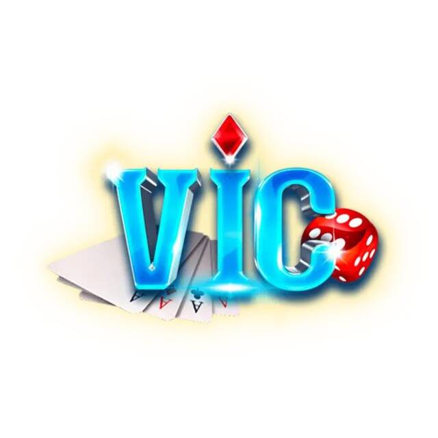 Vicclub guide