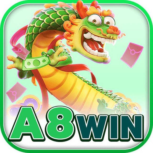 A8WIN GAMES