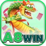 A8WIN GAMES
