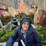 Charlene Marchese