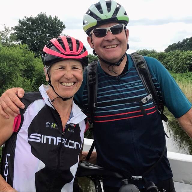 KäthyKaspar FontanaKurmann