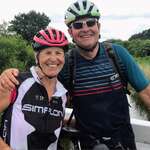 KäthyKaspar FontanaKurmann