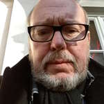Werner Emmerich