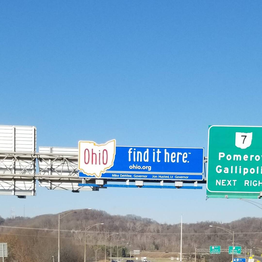 Cincinnati, OH