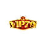 Vip79a club