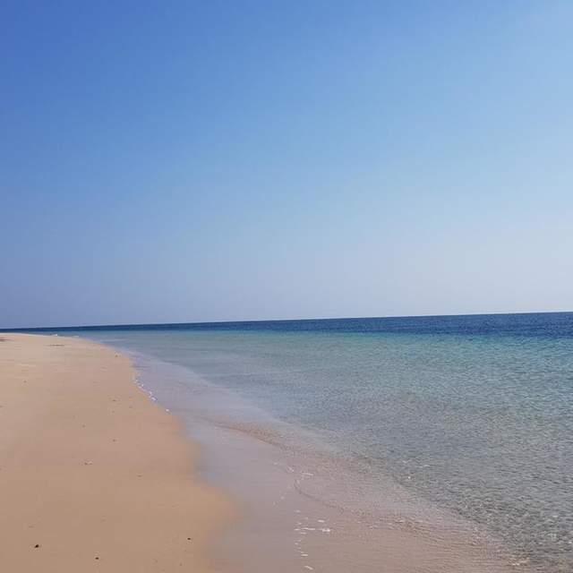 Doha