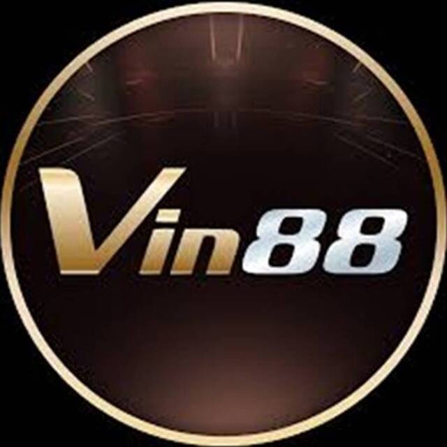 VIN 88