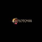 LOTO188 MCOM