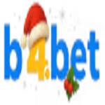 B4bet
