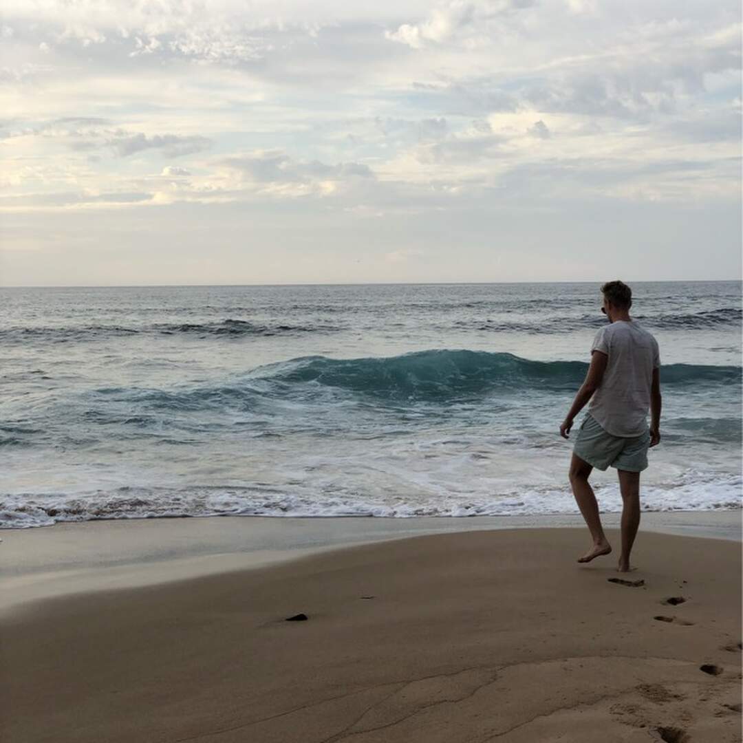 Portugal 2019