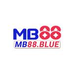 mb 88