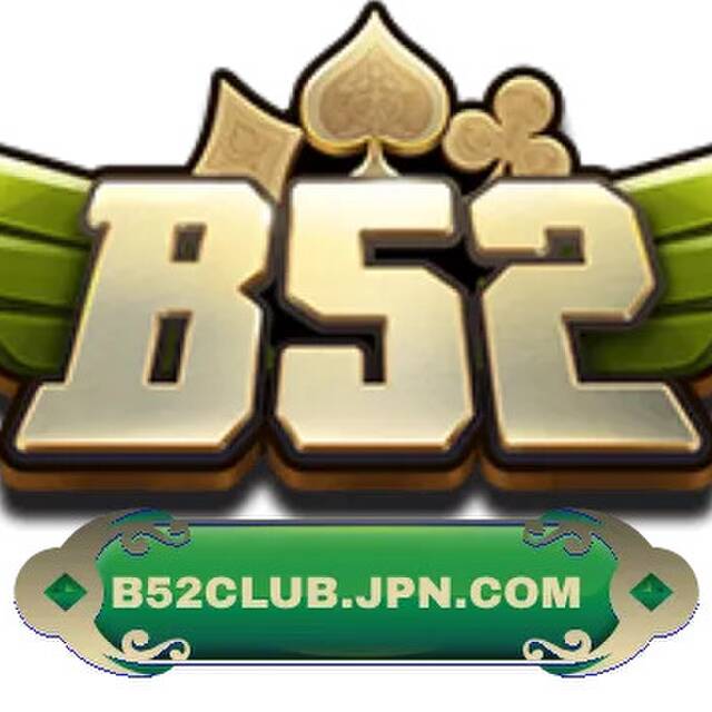 B52 Truy Cập B52 Club