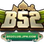 B52 Truy Cập B52 Club