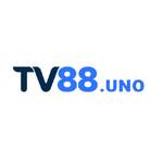 TV88 UNO