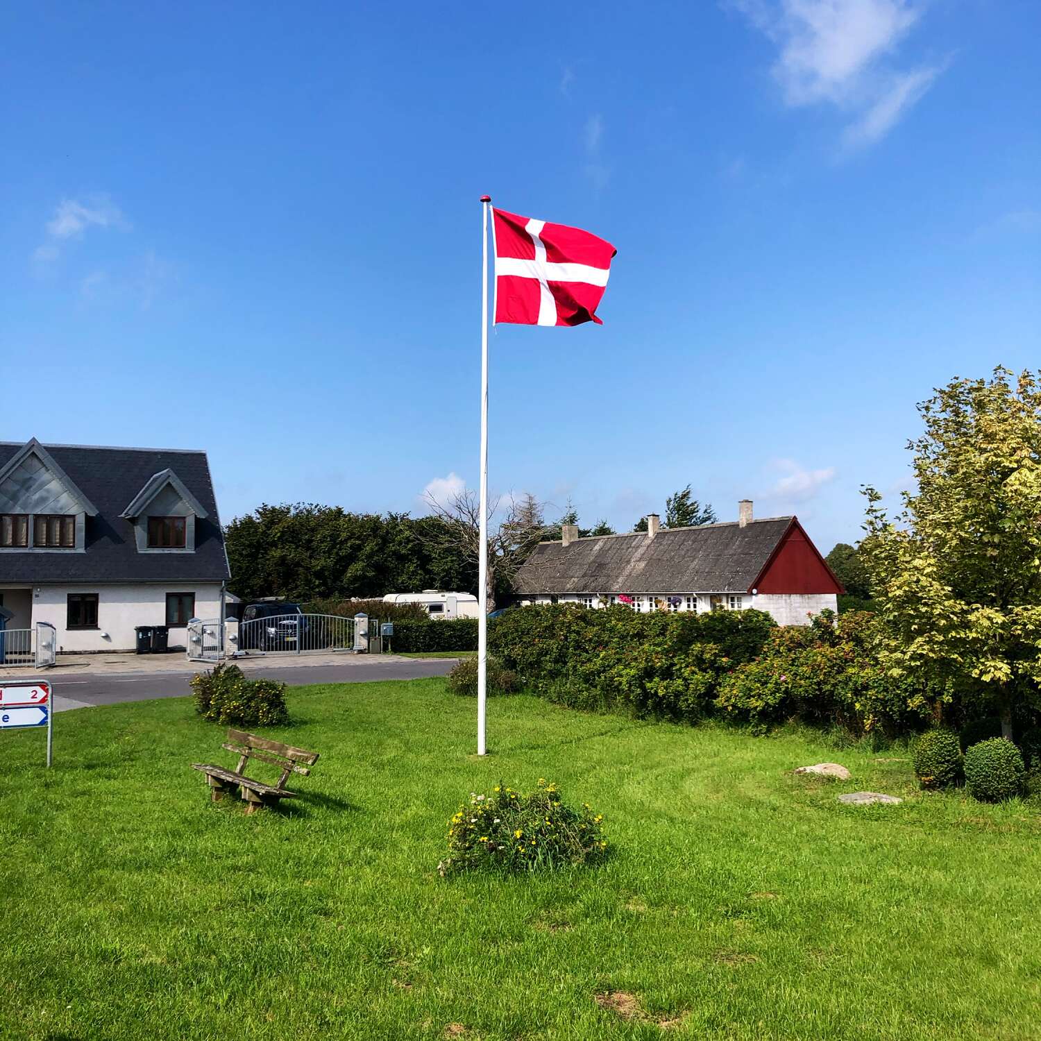 Danemark 2.0