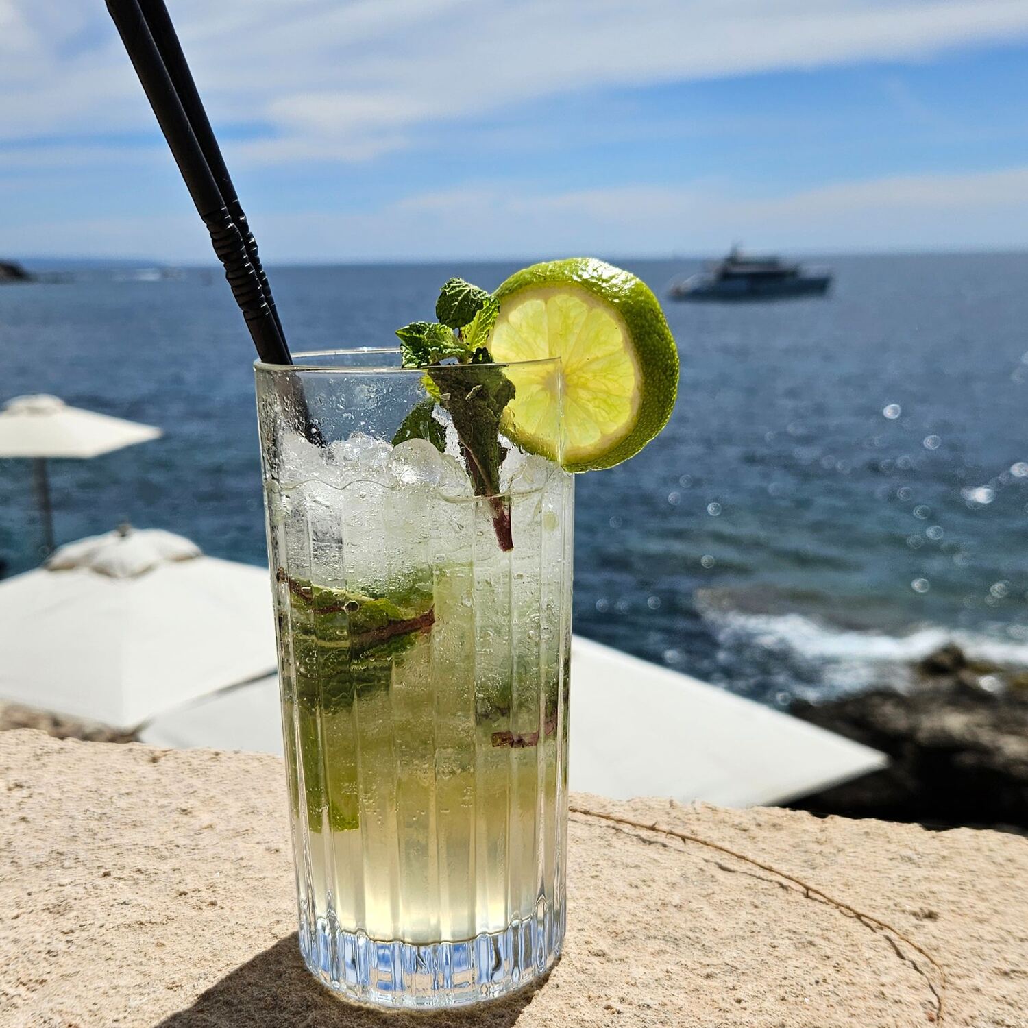 Geburtstagswoche auf Mallorca