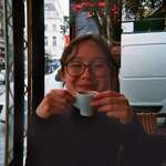 Maud Schlundt Bodien