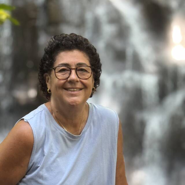 Marcelle Carbon