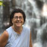 Marcelle Carbon