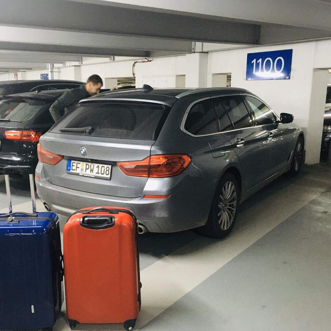 Karibik & Mexiko 1