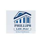 Phillips Law PLLC