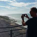 Diederik van Bergeijk