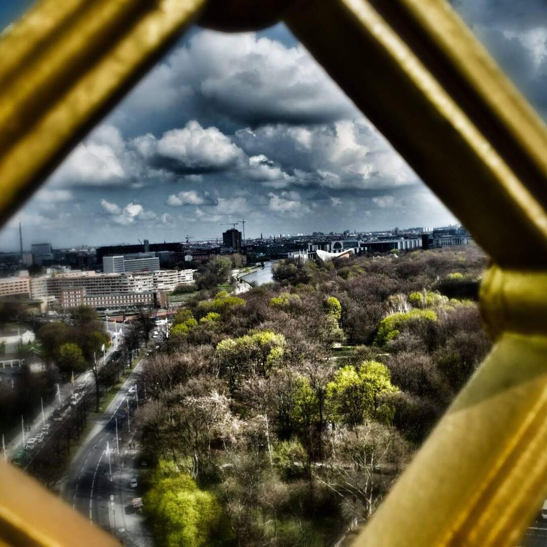 Berlin