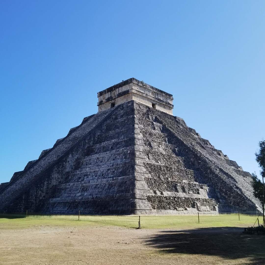 2022 México