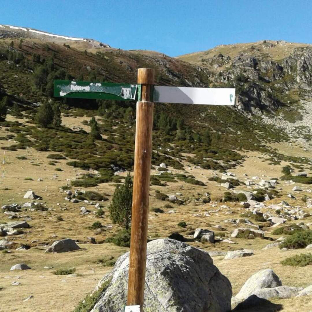 Tulūza-Tarifa dubls1