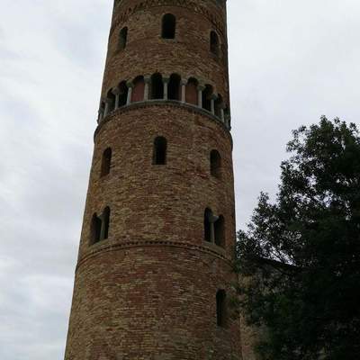 Caorle